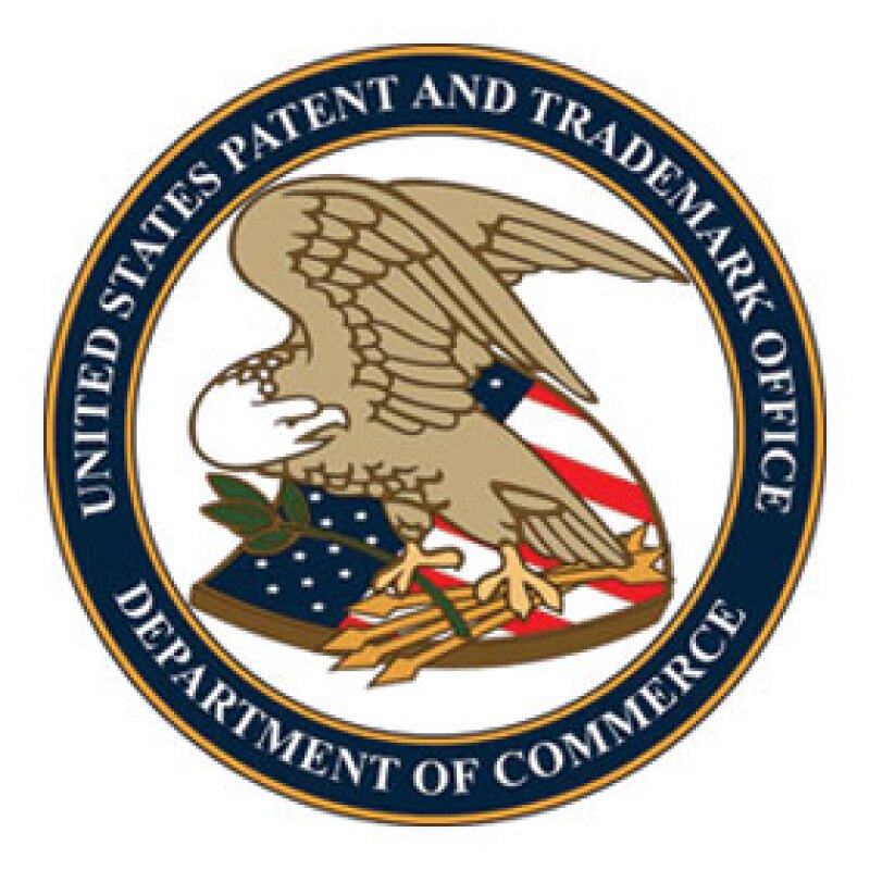 uspto-logo-280.jpg