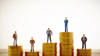 coins_money_funds_adobe_575px_21Apr2020
