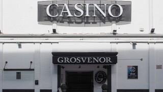 Casino_grosvenor_Adobe_575x375_Nov6