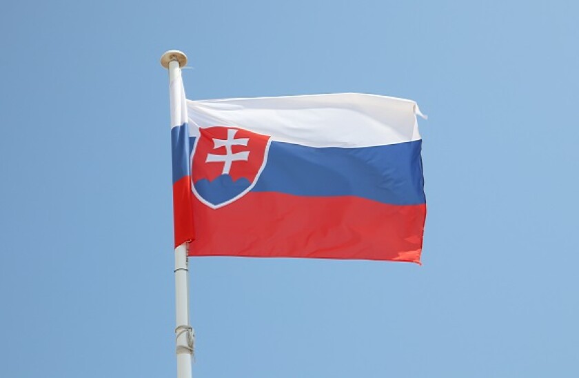 Slovak_AS_575x375