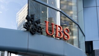 UBS_Adobe_575x375_30November2020