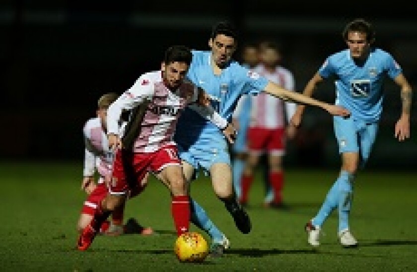 Stevenage_FC_PA_230x150