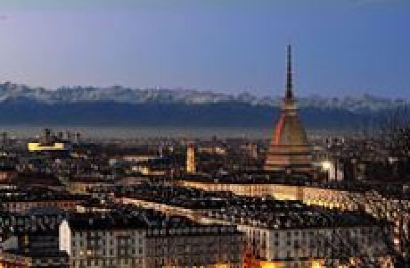 Turin panorama for web