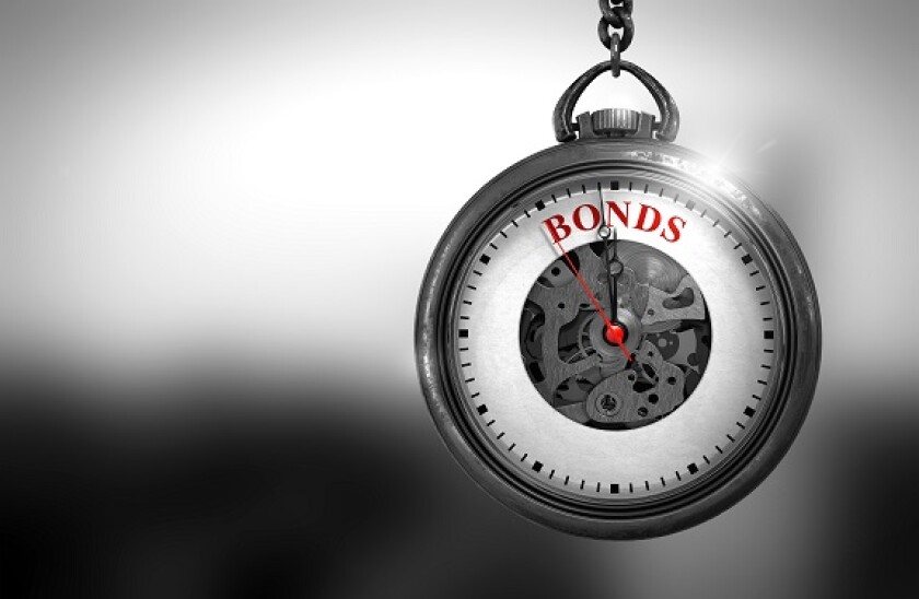 BondsTime_Adobe_575x375