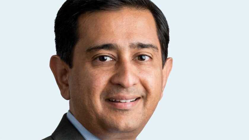 Sumeet Walia Tata.jpg