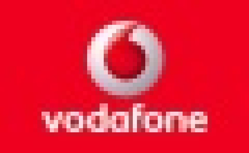 vodafone-small.jpg