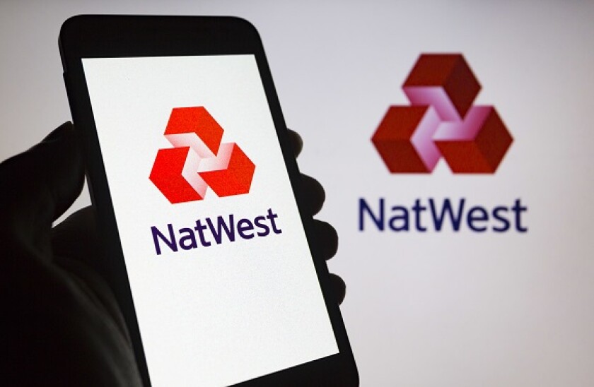 Natwest_PA_575x375_160420