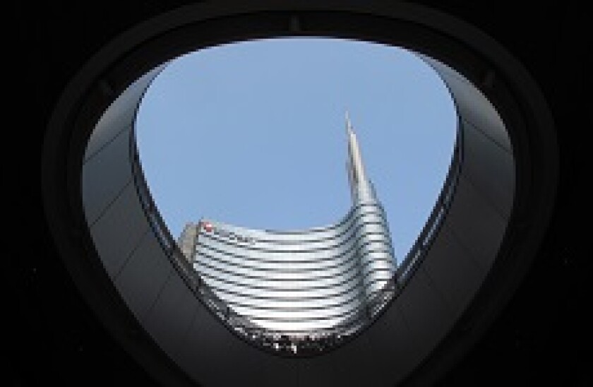 UniCredit_PA_230x150_3Dec2019