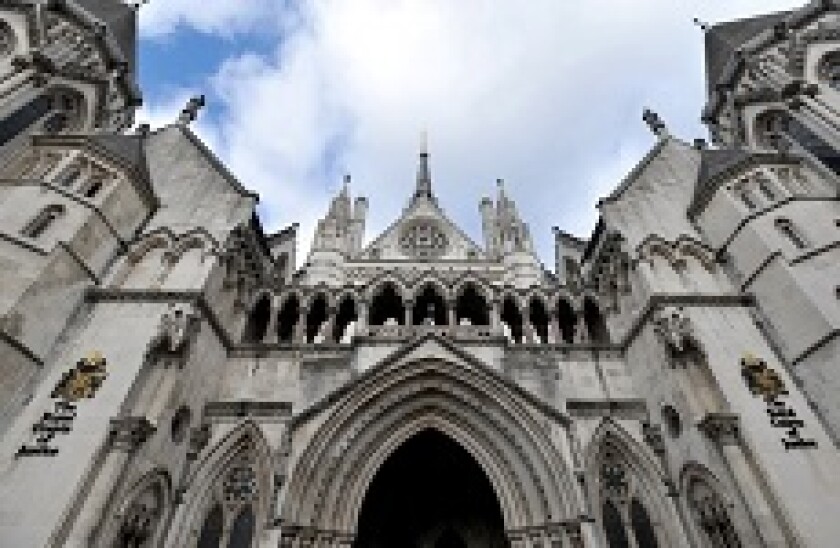 Royal_Courts_of_Justice_PA_230x150