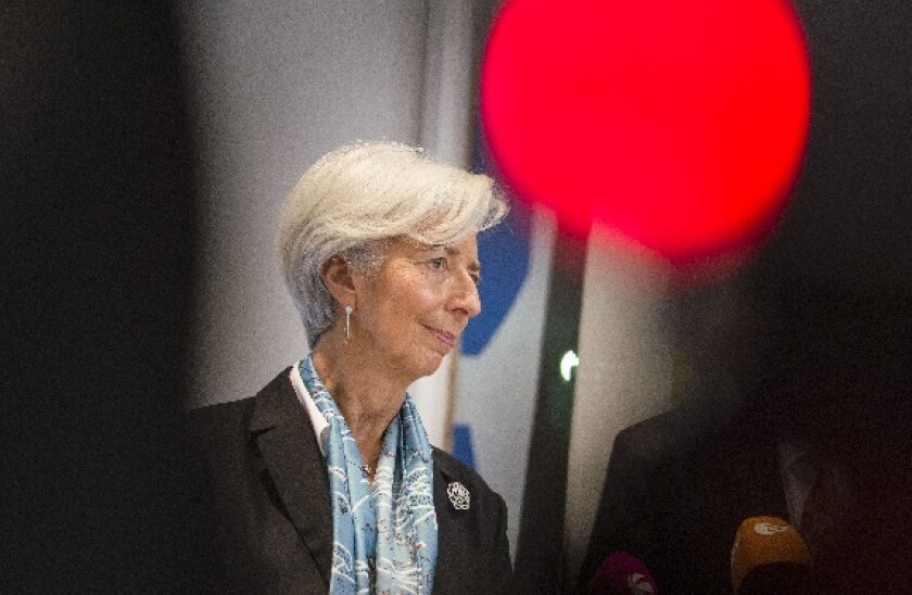 Lagarde_PA_575x375_27Feb2020