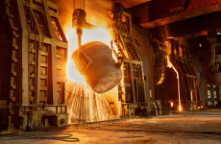 Steel_Smelter_Steelworks_6March2017_Fotolia_230x150