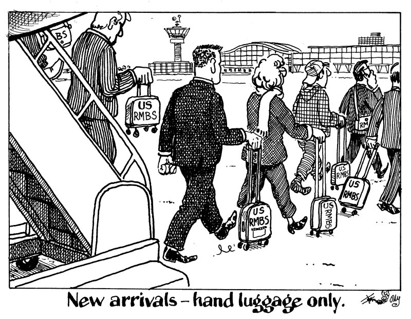 GC1831 Leader cartoon.jpg