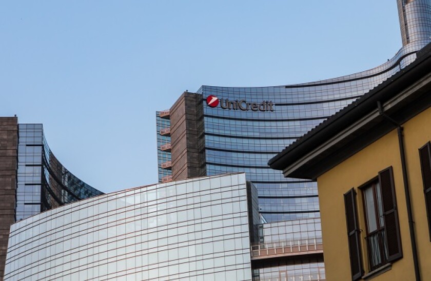 UniCredit_PA_575x375_220420