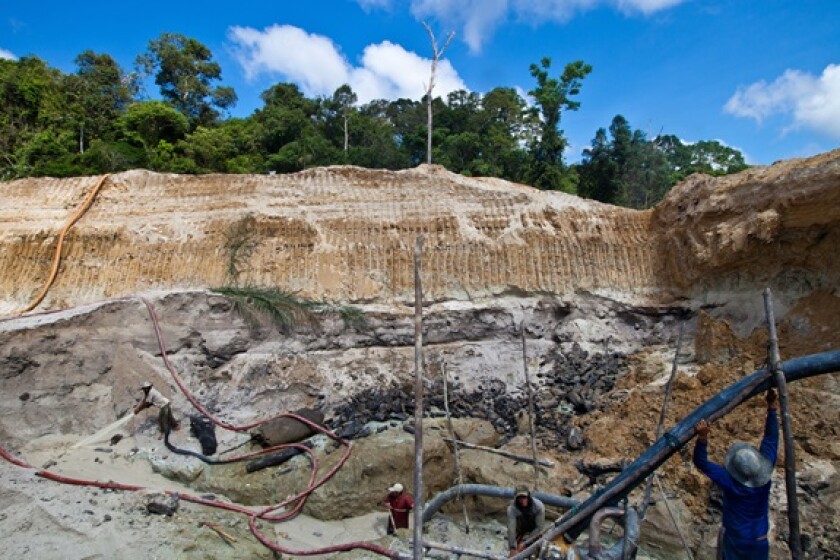 Gold mining in the Amazon from Alamy 21Oct24 575x375.jpg