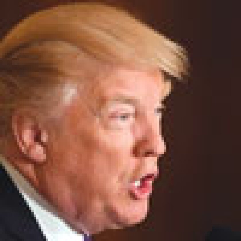 EBRD17_Trump_100x100