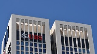 UBS_230px