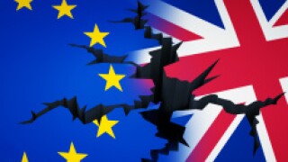 EU UK Split Fotolia 230x150