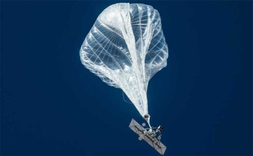 Project Loon.jpg