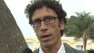 Alberto Calcagno.jpg