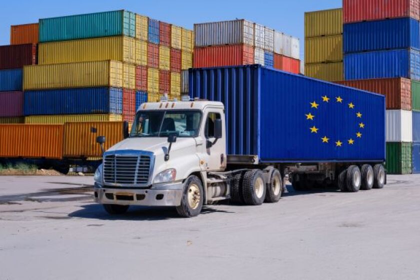 EU truck and trade from alamy Jul 24 2025.jpg