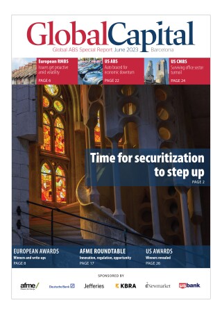 Global-ABS-Securitization-report-2023-cov.jpg