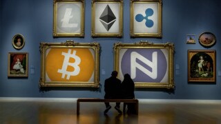 tokens