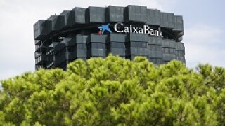 CaixaBank_PA_230x150