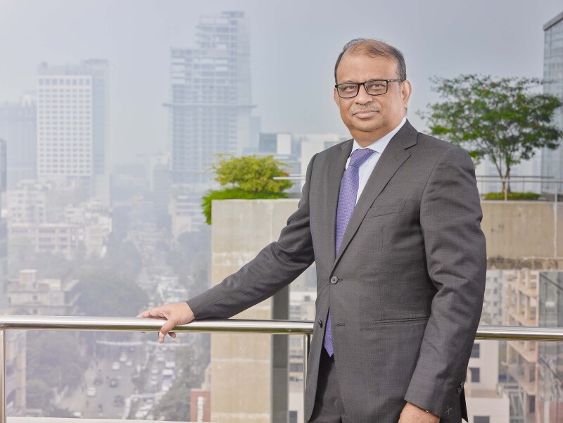 Ali Reza Iftekhar, MD & CEO, Eastern Bank.jpg
