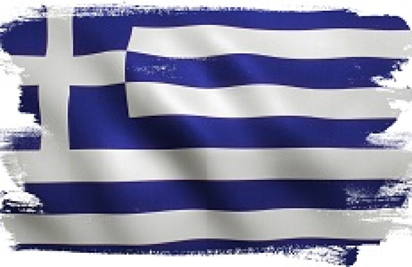 Greece_flag_fotolia_230x150