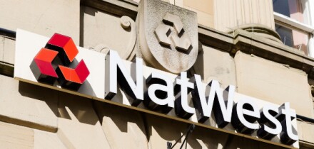 alamy 2021-08-04 natwest 575x375