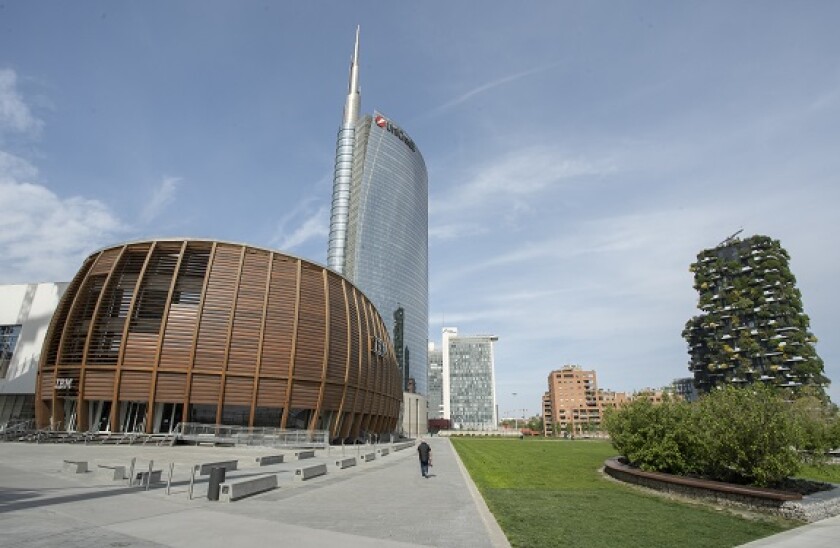 UniCredit_PA_575x375_23April2020