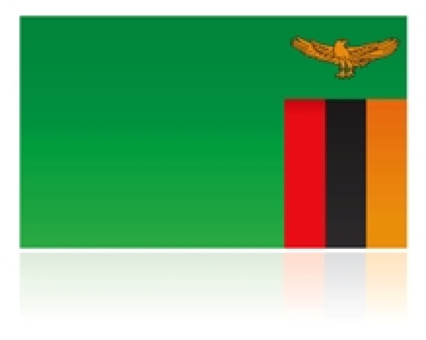 zambia-flag-for-web.jpg