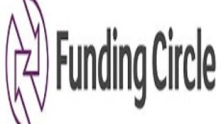 fundingcirlce_230x150