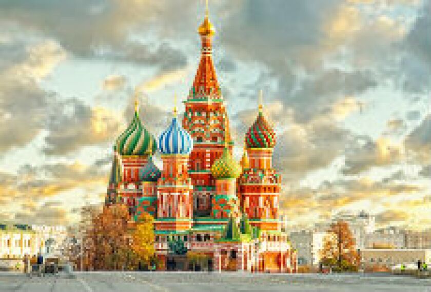 St Basils_Fotolia_230x150