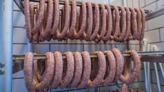 sausages_PA_230x150