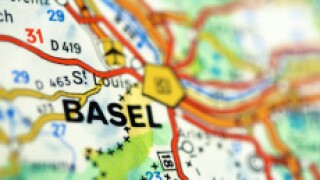 Basel right size