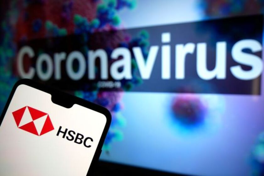 HSBC_Coronavirus_30Mar20_PA_575x375