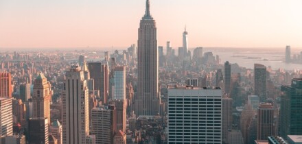 pexels nyc 575x375