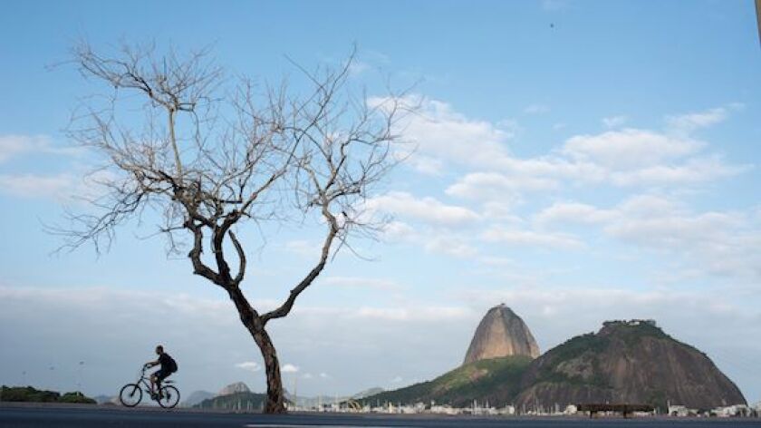 Rio_BRazil_PA_575x375