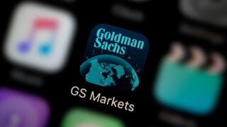 Goldman_Sachs_Alamy_fullres_221021