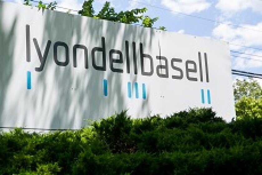 LyondellBasell_alamy_230x153