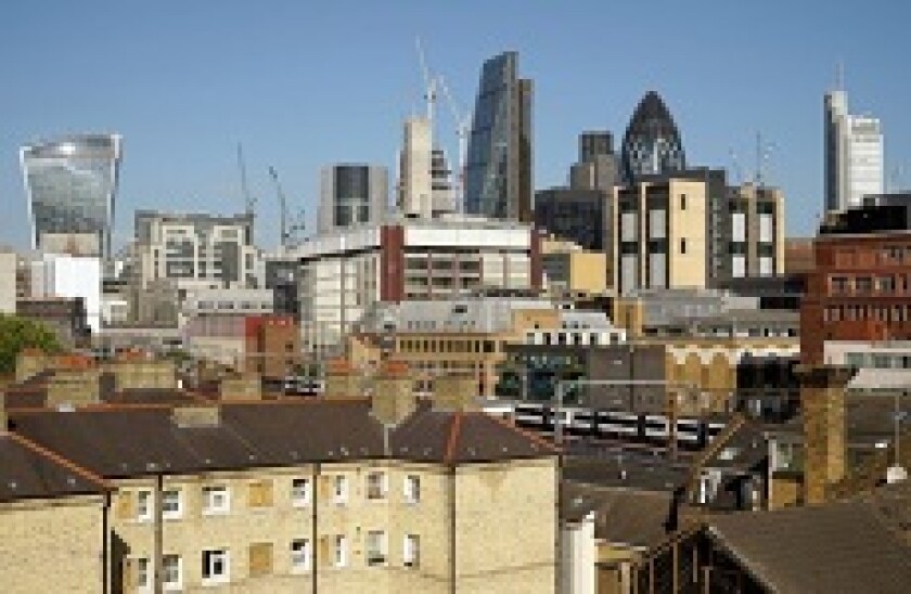 London_City_PA_230x150