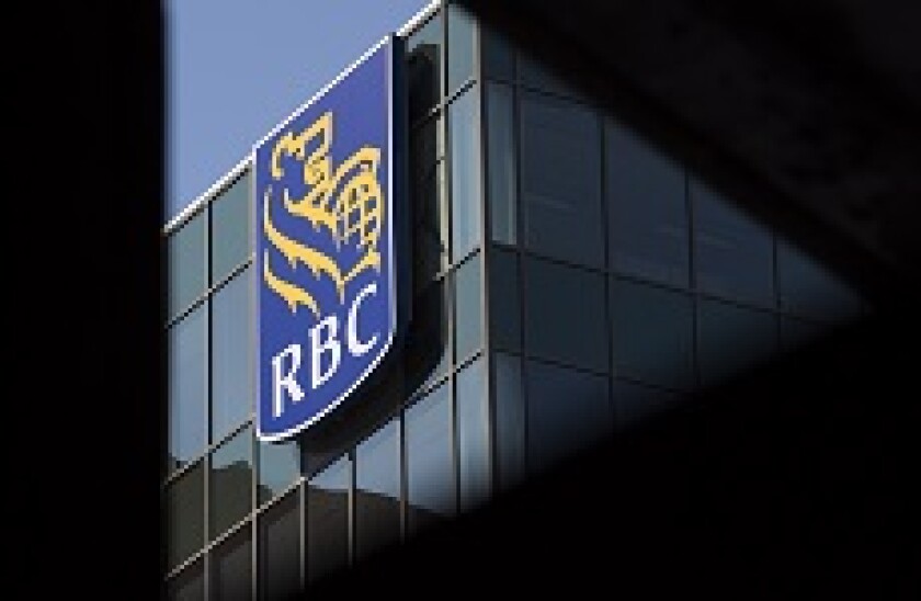 RBC_PA_230x150_8Jan2020