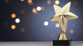 Awards_trophy_Adobe_dec 9_575px