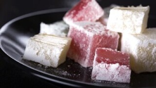 Turkish delight230x150.jpg