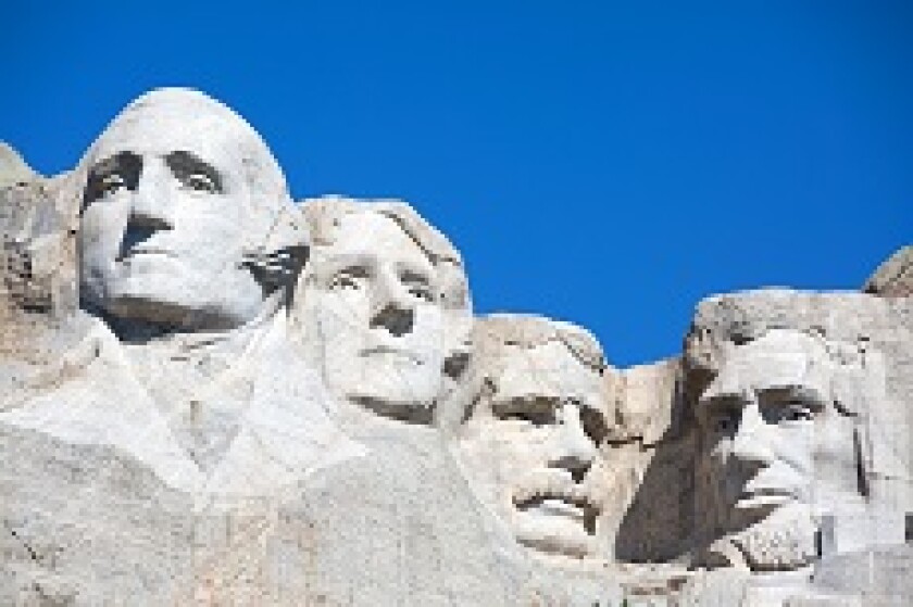 mount_rushmore_230px