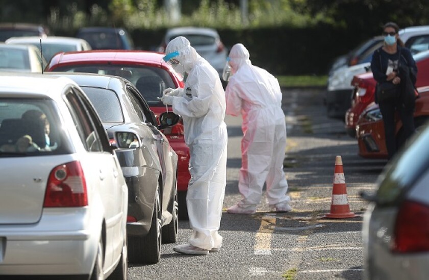 Covid_testing_facility_PA_575x375_Sep24