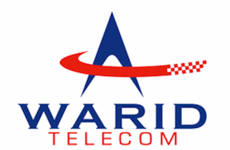 warid-telecom-logo.gif