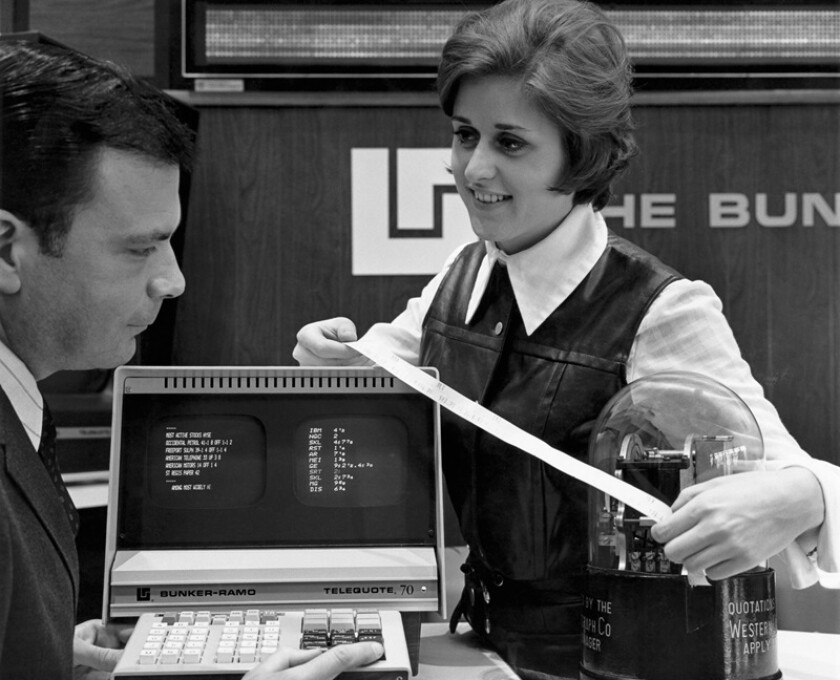tape-alamy-240725.jpg