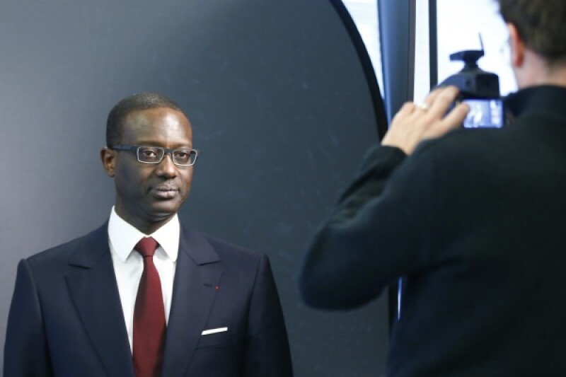 Tidjane Thiam photoshoot-R-600